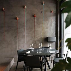 Filia Ristorante 698583