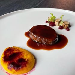 Filia Ristorante 698585