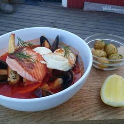 Finnhamns Café & Krog 64801
