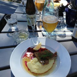 Finnhamns Café & Krog 64802