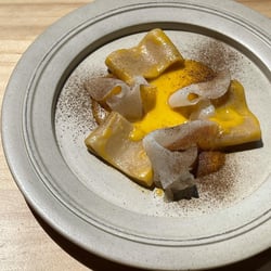Fiotto 787673