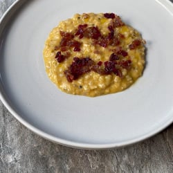 Fiotto 787675