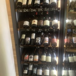 Pizzeria Dell’Acqua 640814