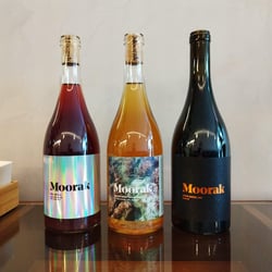 Flora 637235