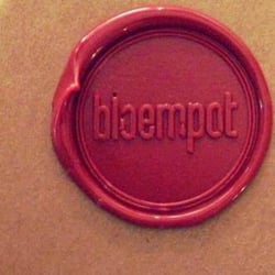 Bloempot 6974