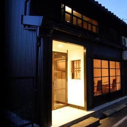 Food & bar HONBOH - ホンボウ 51210