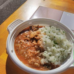 Food & bar HONBOH - ホンボウ 51214