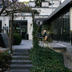 Warsztat Food & Garden 154732