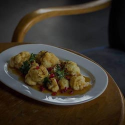 Warsztat Food & Garden 154739