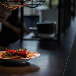 Warsztat Food & Garden 154742
