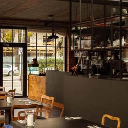 Warsztat Food & Garden 154744