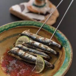 Formica Osteria 260023