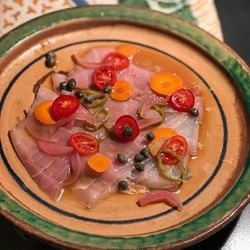 Formica Osteria 262486