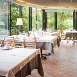 El Trull d’en Francesc 244020