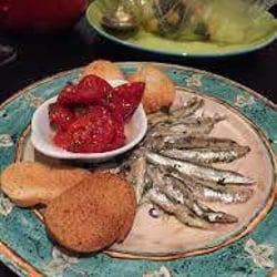 Franceschetta 58 68887
