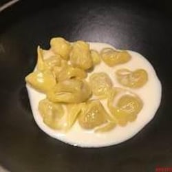 Franceschetta 58 68888