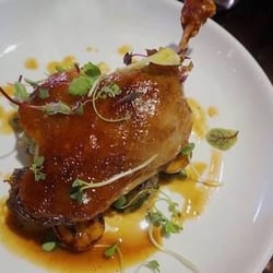 Franck Bistrot 76621