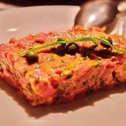 Franck Bistrot 76629