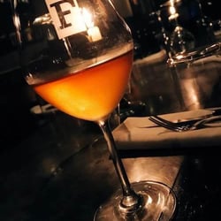 Franck Bistrot 76632