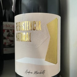 Fred Enogastronomico 685614