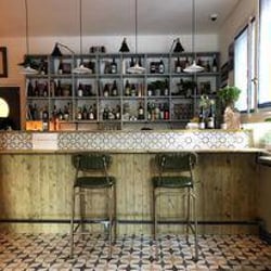 Fred Enogastronomico 685615