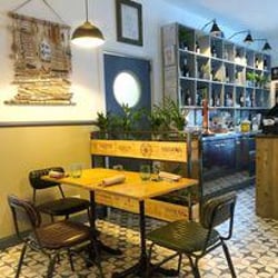 Fred Enogastronomico 685616