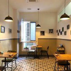 Fred Enogastronomico 685617