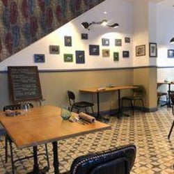Fred Enogastronomico 685618