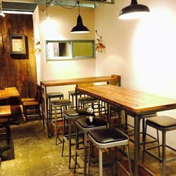 フレンチパンダ 15174