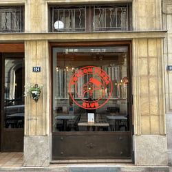 Toulon pizza club 614650
