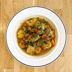 Fricot Restaurant 503866