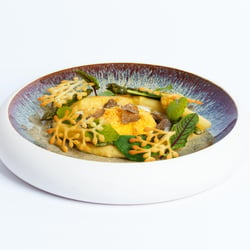 Frosch Restaurant 703850