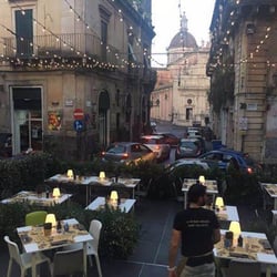 Frumento Acireale 541726