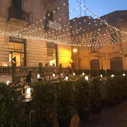 Frumento Acireale 541727