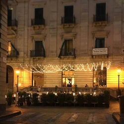 Frumento Acireale 541728