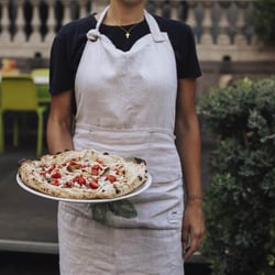 Frumento Acireale 541731