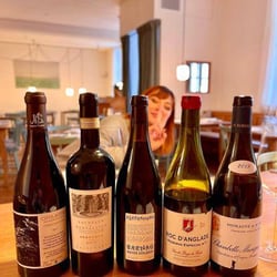 Gasthaus Waltz 685574