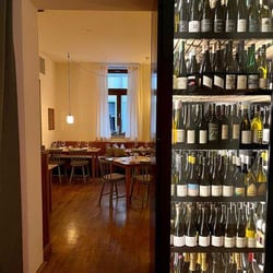 Gasthaus Waltz 685575