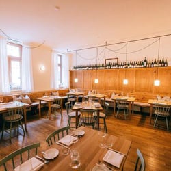 Gasthaus Waltz 685576