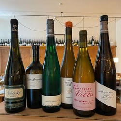 Gasthaus Waltz 685577