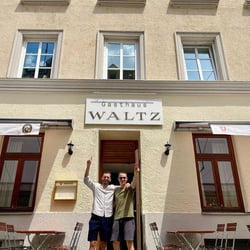Gasthaus Waltz 685578