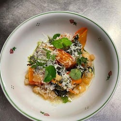 Gasthaus Waltz 685580
