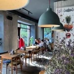 Gastrobistro Tsirk 223587
