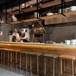 Gastrobistro Tsirk 223588