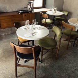 Gastrobistro Tsirk 223589