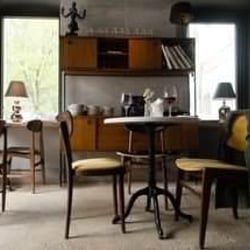 Gastrobistro Tsirk 223590