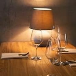 Gastrobistro Tsirk 223591