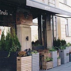 Gastroli 32415