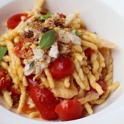 Gino’s ristorante 238467