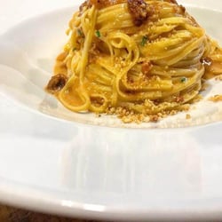 Gino’s ristorante 238468